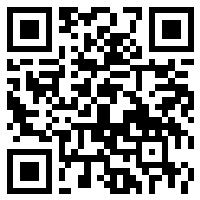 QR Code for 1F2T2czTfqvRbhYN2eMvjHbRtysUTTgMhw