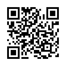 QR Code for 1F2T48CdRWy5HeN23irjXX1nHG9bGTWQJb