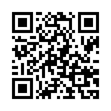 QR Code for 1F2T4V5B7KH829i7JBLFQhoK5hknpsyHBU