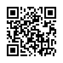 QR Code for 1F2T4d8peHtdyHan9AHCHVvotTYUm2ShMz