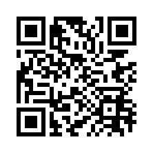 QR Code for 1F2T4gw8YRaCYPfgccbf45tz1f1fpjZFoy