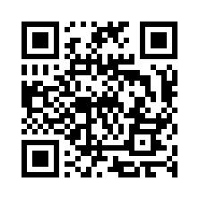 QR Code for 1F2T52CzVEWK4ynD5St7mLNX7xpxT1qPXH
