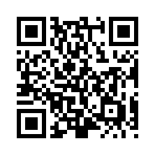 QR Code for 1F2T5bvkhrdAHxkWHmwXBqX2nP4uXfKGmd