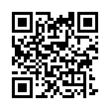 QR Code for 1F2T64DaK8EbZy6RBqbCGQaTXWbj3j2eA3
