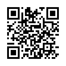 QR Code for 1F2T7AcACEN1bdJAuvQmKXA59ViVcnHRHp