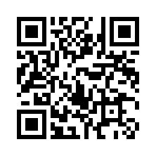 QR Code for 1F2T7eSoC8PVadEdQAP516ZB3WnDe6BNkT