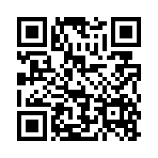QR Code for 1F2T8FBkv9M1bWM2Zcm2bT8LCKYdCC7Ep9