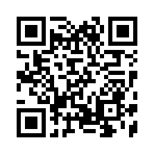 QR Code for 1F2T8ezy8j9kLikCJc8J3UEjoYVqkCze1W