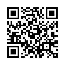 QR Code for 1F2TALNEi5PFRToUgjrRUQYbHi3Wc2ZUYo
