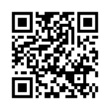 QR Code for 1F2TAwBSmmFH8AKEj5xrYomQLd6fshDLHc