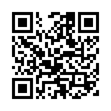 QR Code for 1F2TBGQiBSPSChTP1xY2NcNQZevGFxmx2B