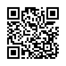 QR Code for 1F2TCuhG1mvJcKC2uFAf5n7rxPm2f63Vfw