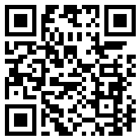 QR Code for 1F2TDwTfTMdJbbDpi7Z1vMiEQKwgMi8nLx