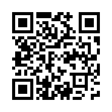 QR Code for 1F2TEMMVXJsz2kErAp4Uq9D8WWMLA9okHd
