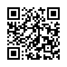 QR Code for 1F2TFEKGLQDG6WKj1ck1jk8TGE8ogfKont