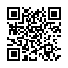 QR Code for 1F2TFQmneYhb7GoqUbZUMcULQmfY23jE2W