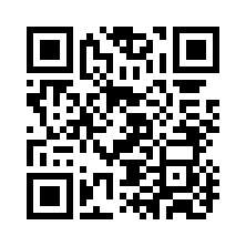 QR Code for 1F2TFwYf1jG6PGe8WU12YAv9FZ2g2omRWM