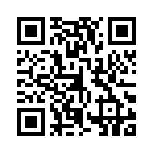 QR Code for 1F2TGTVpy2qeZekjdrXvAbKVfMvLioS573