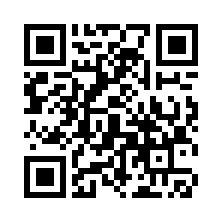 QR Code for 1F2TLkZzNK4Az7UwwqLbxHjVQjCwApqAia