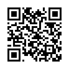 QR Code for 1F2TNsUfC7FrwWKuxTJahmTYxJ1WcmT3X3