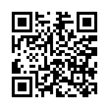 QR Code for 1F2TNvbXu4ivkW1XcLxapKk5zy5ptSP54P