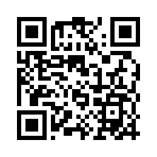 QR Code for 1F2TPBpbq4d4LTAPXTT4F28goLRAepFirm