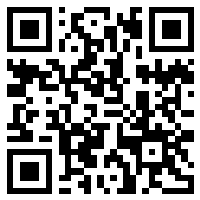 QR Code for 1F2TPCHNUNRxuqGdnjjAScpbis55RzLBZd