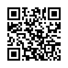 QR Code for 1F2TS2BFEGGFGhxMpMC1d7q97gACqrU4jA