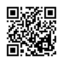 QR Code for 1F2TSJqyCJjVrYBkRdmTi9RHaDu3fv2CDf