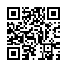 QR Code for 1F2TSY7NdfUfEeb9Z3AfsGkFEju3DL27Vq