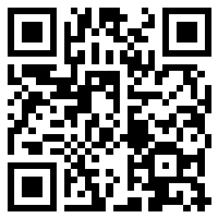 QR Code for 1F2TT5PHq2XyeBkmQFgXpxNjMsgU7yeESD