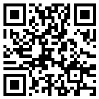 QR Code for 1F2TWHE4hr4RgZUFSqkrka7AjqacAa1R4r
