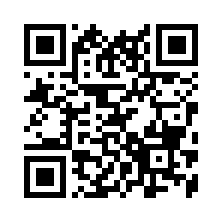 QR Code for 1F2TXsdq8ZueYuSafc8we25kGtUntUS5Y6