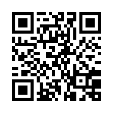 QR Code for 1F2TYRqb6TxJYxQLL76zCRB5ogCEMvLSKZ