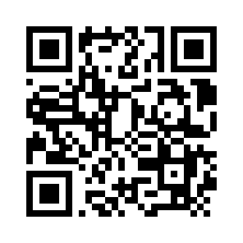 QR Code for 1F2TZZwFFDqGr5JmTg2mTYCtCVLK9cQ3Ps