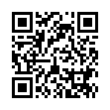 QR Code for 1F2TcmoVtboWZ1dCPpvvarBV3pEUDt5zGD