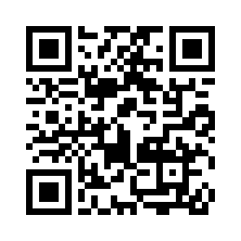 QR Code for 1F2TdFABUmV4uzwi5CPaeSmfoP3tR5XZk2