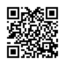 QR Code for 1F2TdMGcdV63AUWzdYLsw8owFogo4mf62F