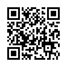 QR Code for 1F2TdpEG3kV3WMwvVSE7BYpjCer4MYax2X