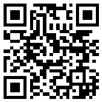 QR Code for 1F2TfTb7ewAGhkwFWa1rLnCT2HnoLga3kT