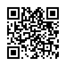 QR Code for 1F2Tfpd118kzaKG4YV4eCMocoKocBZLTun