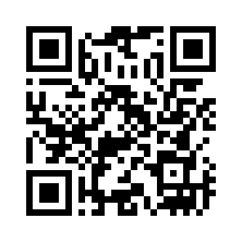 QR Code for 1F2TiBT5aySv896kb4SBMdkPPj2exVXzFQ