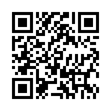 QR Code for 1F2TjnFV3vEh7LBt4brBtVLSDhvkvuxddn