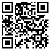 QR Code for 1F2TjwCafRiKZSk8EhmkdfFBcciCuP48tS