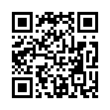 QR Code for 1F2Tk5LmrC3ySpv7yEiNaz5RGdTJ1LBPGQ