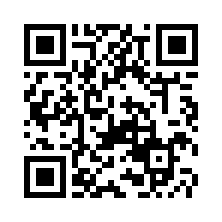 QR Code for 1F2Tk7sknn94aYsRCpUb6mYaRrYNu9M73M