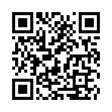 QR Code for 1F2TnuAD85KJWFuSuXsHnsWrAxzAp5nRK3