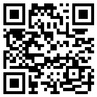 QR Code for 1F2TrG4L6o2vYto93cpYtFEimen7awb9kH