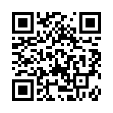 QR Code for 1F2TsJbBGVMqACarWmcNwAPZvDRepqtgbU
