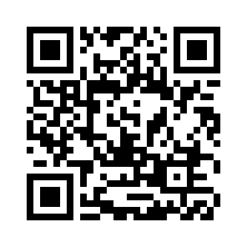 QR Code for 1F2TsaAzHM8vDhM8r6s2pr9YJLw5PUkkzh